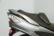 2011 Suzuki BURGMAN 400 ABS Less than 1000 miles! - 22536483 - 10