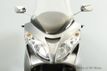 2011 Suzuki BURGMAN 400 ABS Less than 1000 miles! - 22536483 - 24