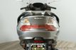 2011 Suzuki BURGMAN 400 ABS Less than 1000 miles! - 22536483 - 26