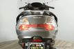 2011 Suzuki BURGMAN 400 ABS Less than 1000 miles! - 22536483 - 27