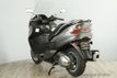 2011 Suzuki BURGMAN 400 ABS Less than 1000 miles! - 22536483 - 33