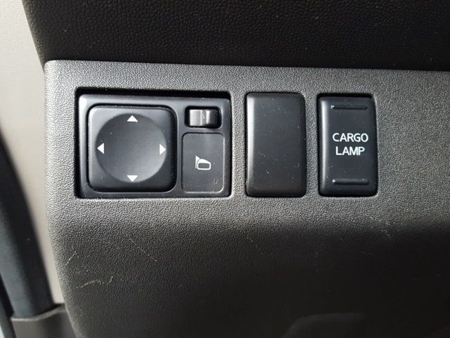 2011 Suzuki Equator 4WD Crew Cab V6 Automatic Sport Long Bed - 18237844 - 15