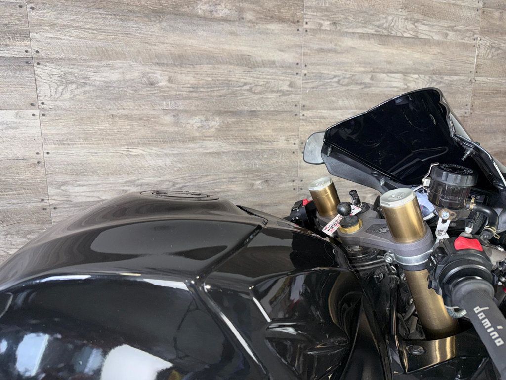 2011 Suzuki GSX-R1000 SUPER CLEAN! - 23022991 - 9