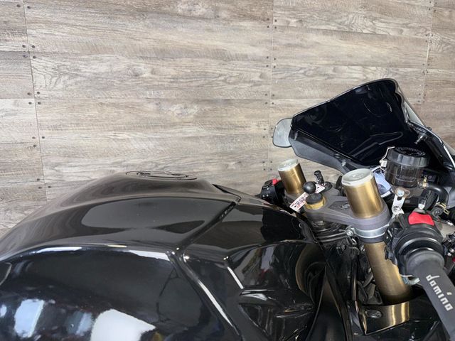 2011 Suzuki GSX-R1000 SUPER CLEAN! - 23022991 - 9