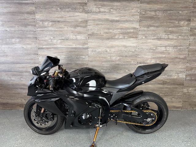 2011 Suzuki GSX-R1000 SUPER CLEAN! - 23022991 - 11