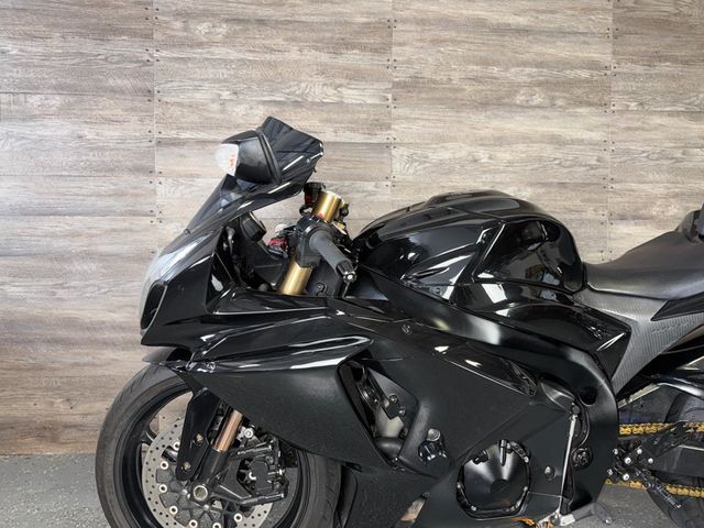 2011 Suzuki GSX-R1000 SUPER CLEAN! - 23022991 - 12