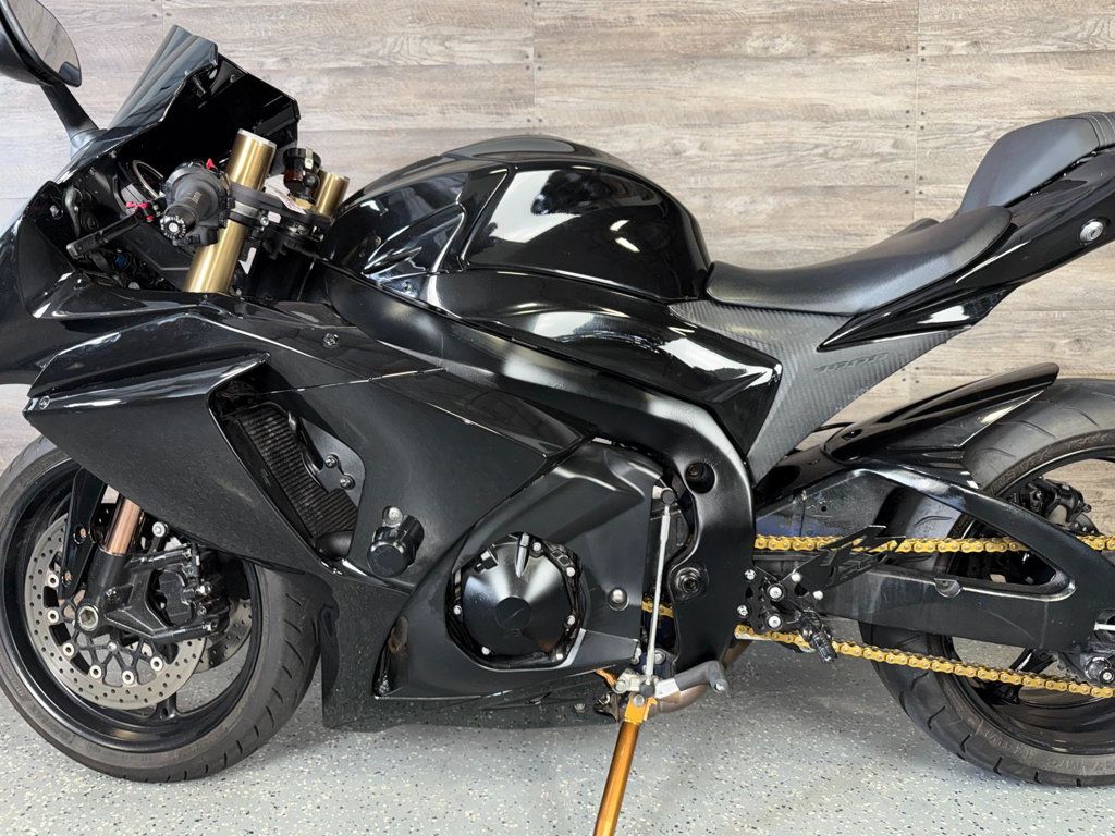 2011 Suzuki GSX-R1000 SUPER CLEAN! - 23022991 - 13