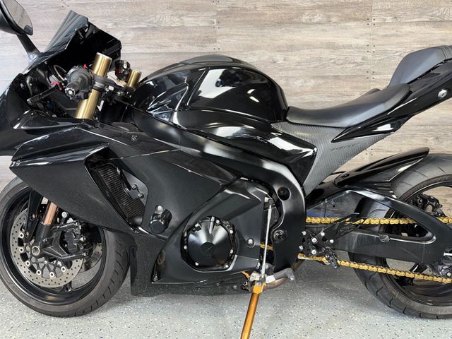 2011 Suzuki GSX-R1000 SUPER CLEAN! - 23022991 - 13