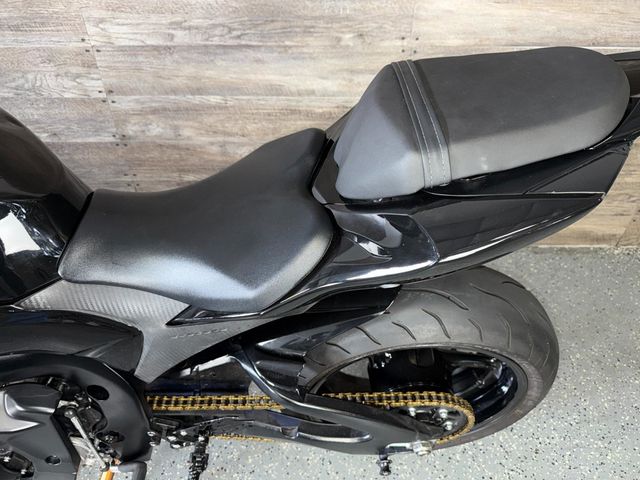2011 Suzuki GSX-R1000 SUPER CLEAN! - 23022991 - 14
