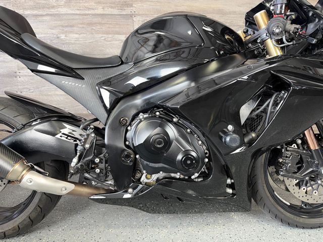2011 Suzuki GSX-R1000 SUPER CLEAN! - 23022991 - 6