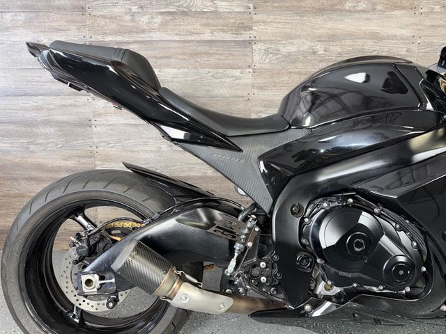 2011 Suzuki GSX-R1000 SUPER CLEAN! - 23022991 - 7