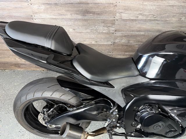 2011 Suzuki GSX-R1000 SUPER CLEAN! - 23022991 - 8