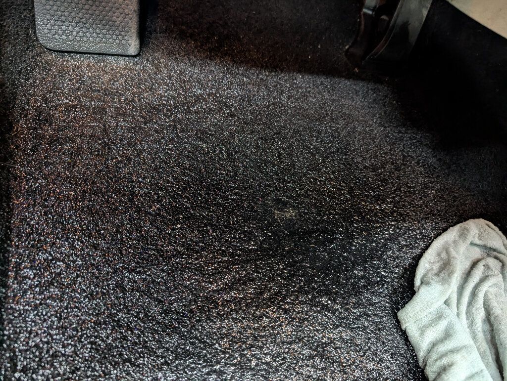 2011 Suzuki SX4 All Wheel Drive Fuel Sipper - 22969111 - 33