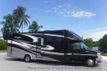 2011 Thor CHATEAU CITATION 29BG Premium - 22618169 - 1