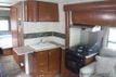 2011 Thor CHATEAU CITATION 29BG Premium - 22618169 - 32