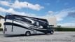 2011 Thor CHATEAU CITATION 29BG Premium - 22618169 - 53