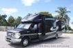 2011 Thor CHATEAU CITATION 29BG Premium - 22618169 - 60