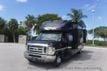 2011 Thor CHATEAU CITATION 29BG Premium - 22618169 - 71