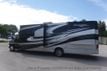 2011 Thor CHATEAU CITATION 29BG Premium - 22618169 - 72