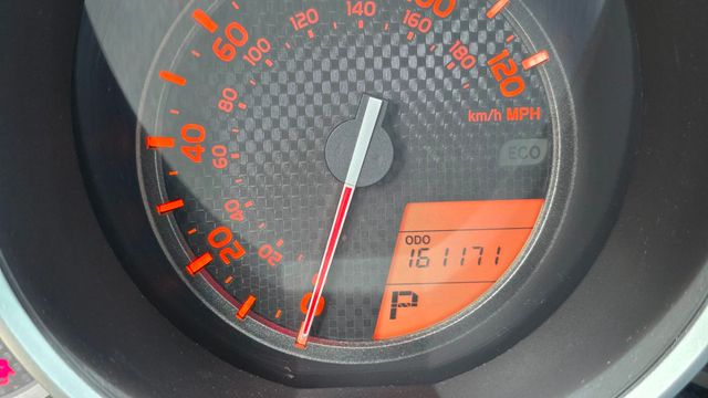 2011 Toyota 4Runner 2011 Toyota 4Runner SR5 - 23032623 - 20