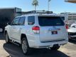 2011 Toyota 4Runner 4WD 4dr V6 Limited - 22958491 - 15