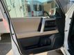 2011 Toyota 4Runner 4WD 4dr V6 Limited - 22958491 - 21