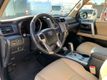 2011 Toyota 4Runner 4WD 4dr V6 Limited - 22958491 - 22