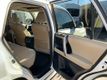 2011 Toyota 4Runner 4WD 4dr V6 Limited - 22958491 - 36