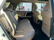 2011 Toyota 4Runner 4WD 4dr V6 Limited - 22958491 - 37