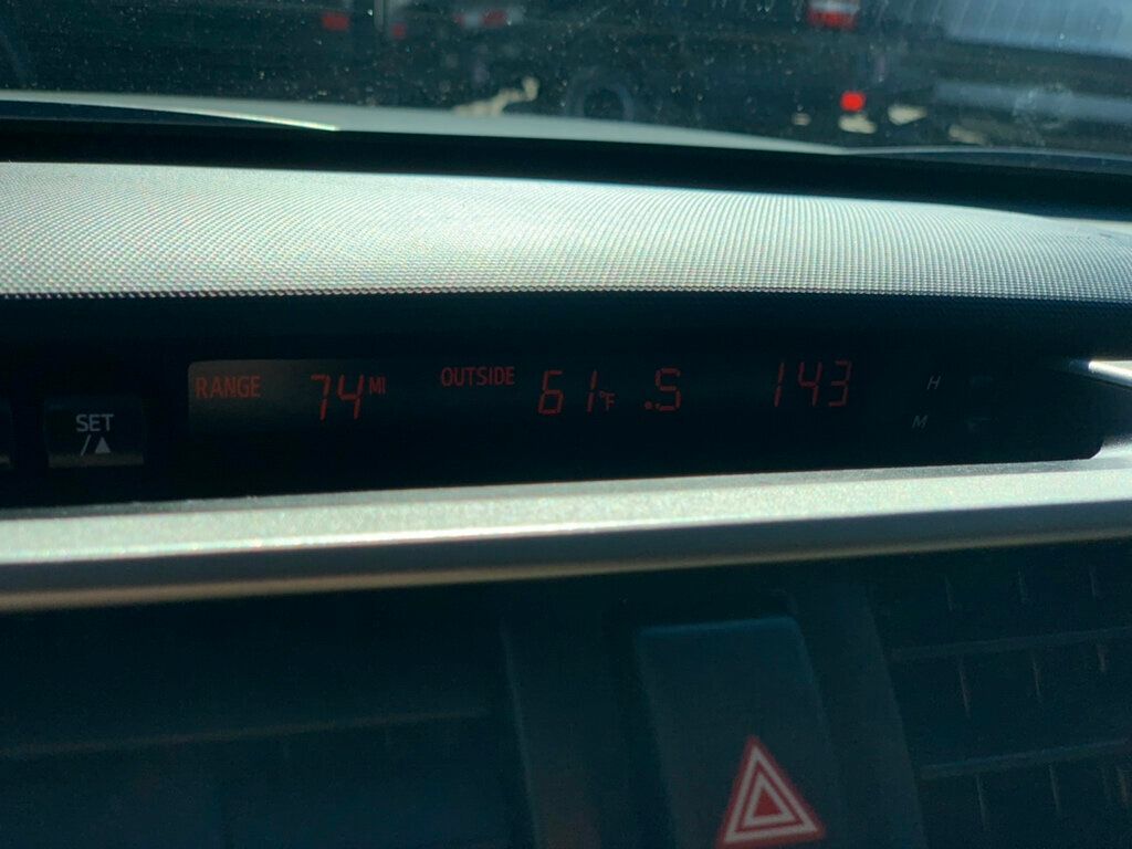 2011 Toyota 4Runner 4WD 4dr V6 Limited - 22958491 - 42