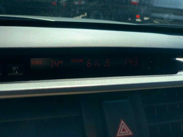 2011 Toyota 4Runner 4WD 4dr V6 Limited - 22958491 - 42