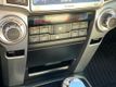 2011 Toyota 4Runner 4WD 4dr V6 Limited - 22958491 - 43