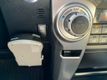 2011 Toyota 4Runner 4WD 4dr V6 Limited - 22958491 - 45
