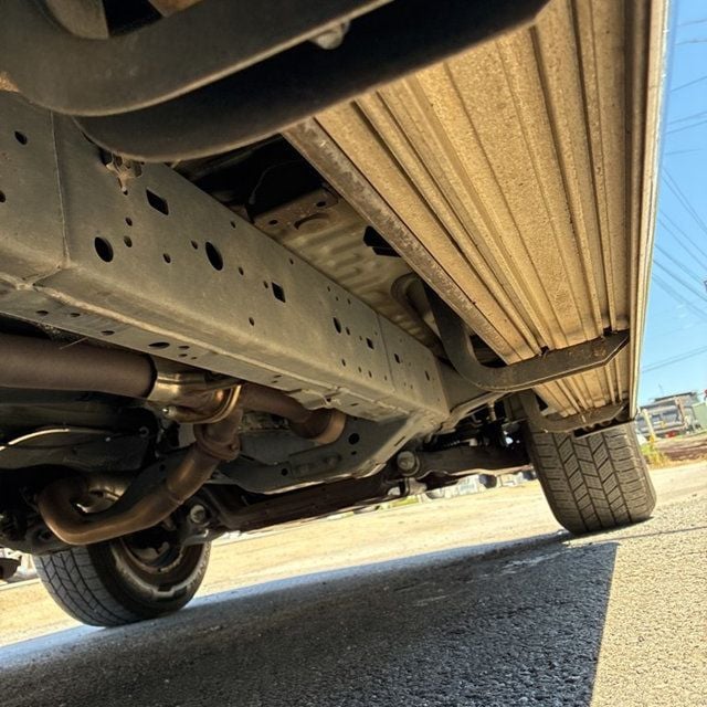 2011 Toyota 4Runner RWD 4dr V6 SR5 - 23010772 - 4