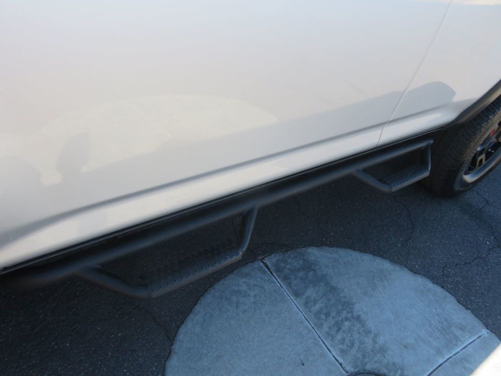 2011 Toyota 4Runner SR5 - 23062378 - 12