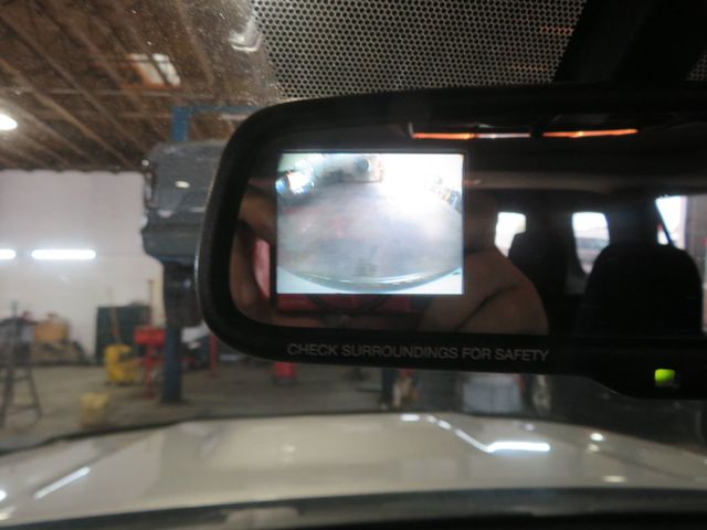 2011 Toyota 4Runner SR5 - 23062378 - 38
