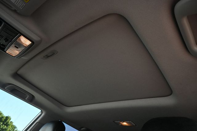 2011 Toyota 4Runner SR5 - 22994419 - 14