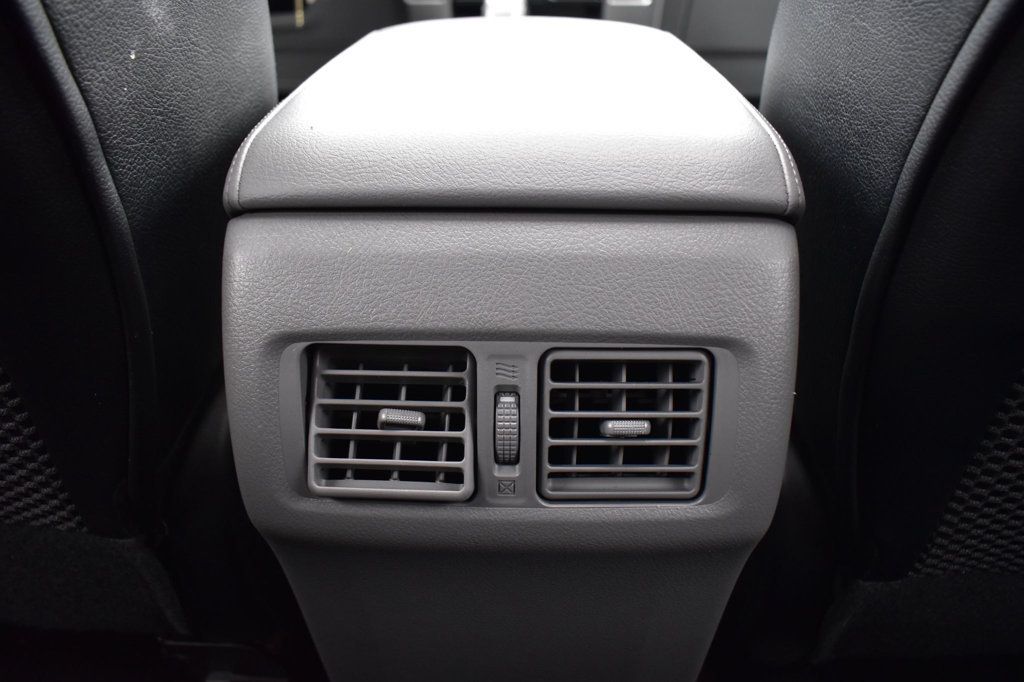 2011 Toyota 4Runner SR5 - 23052536 - 38