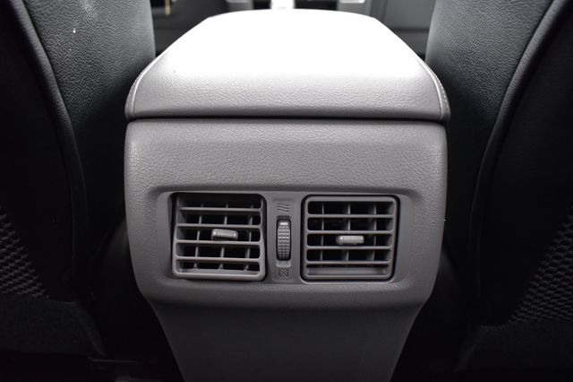2011 Toyota 4Runner SR5 - 23052536 - 38