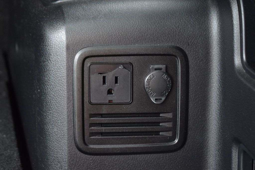 2011 Toyota 4Runner SR5 - 23052536 - 49
