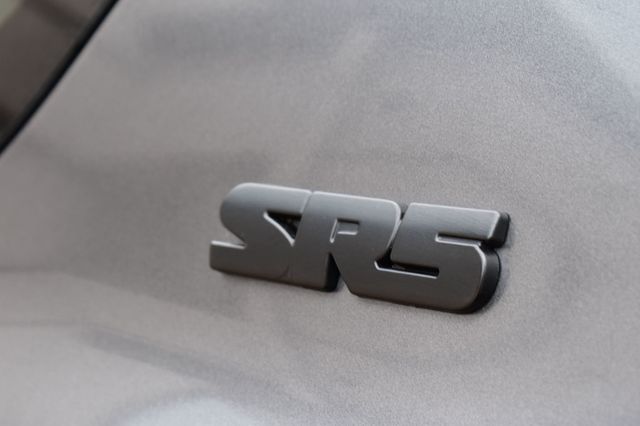 2011 Toyota 4Runner SR5 - 23052536 - 57