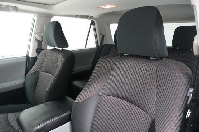 2011 Toyota 4Runner SR5 - 23030851 - 9