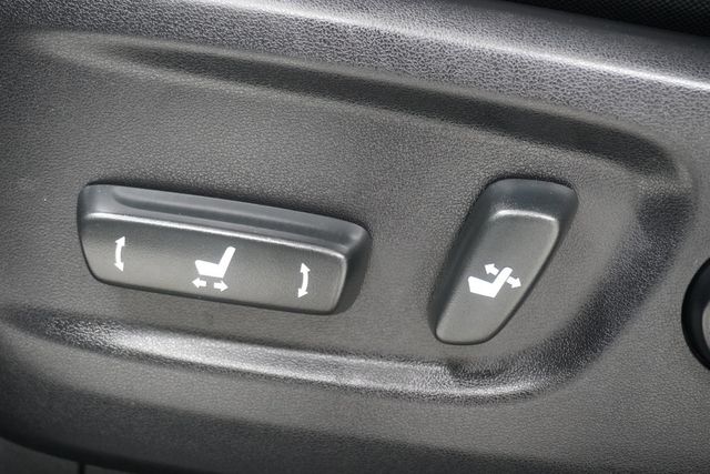 2011 Toyota 4Runner SR5 - 23030851 - 13