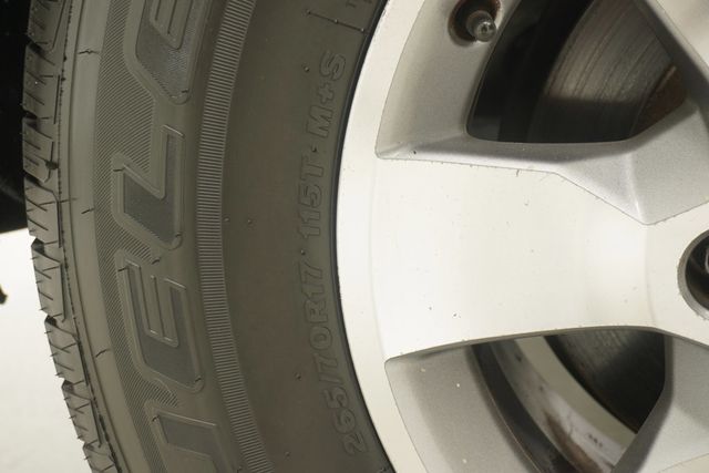 2011 Toyota 4Runner SR5 - 23030851 - 21