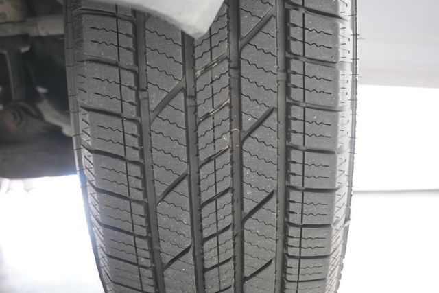 2011 Toyota 4Runner SR5 - 23030851 - 22