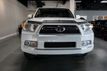 2011 Toyota 4Runner *SR5 4WD V6* *White/Tan Leather* *Super Clean* - 23083625 - 12