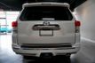 2011 Toyota 4Runner *SR5 4WD V6* *White/Tan Leather* *Super Clean* - 23083625 - 13