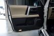 2011 Toyota 4Runner *SR5 4WD V6* *White/Tan Leather* *Super Clean* - 23083625 - 14