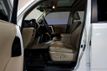 2011 Toyota 4Runner *SR5 4WD V6* *White/Tan Leather* *Super Clean* - 23083625 - 15