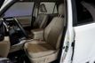 2011 Toyota 4Runner *SR5 4WD V6* *White/Tan Leather* *Super Clean* - 23083625 - 16